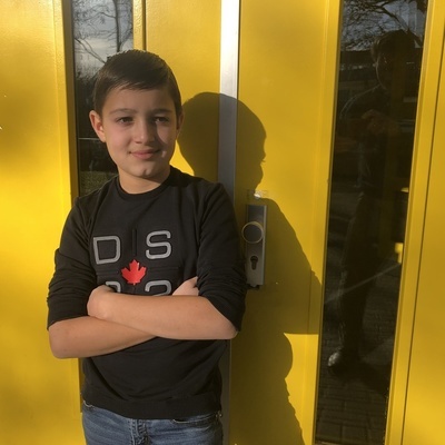 foto Emre