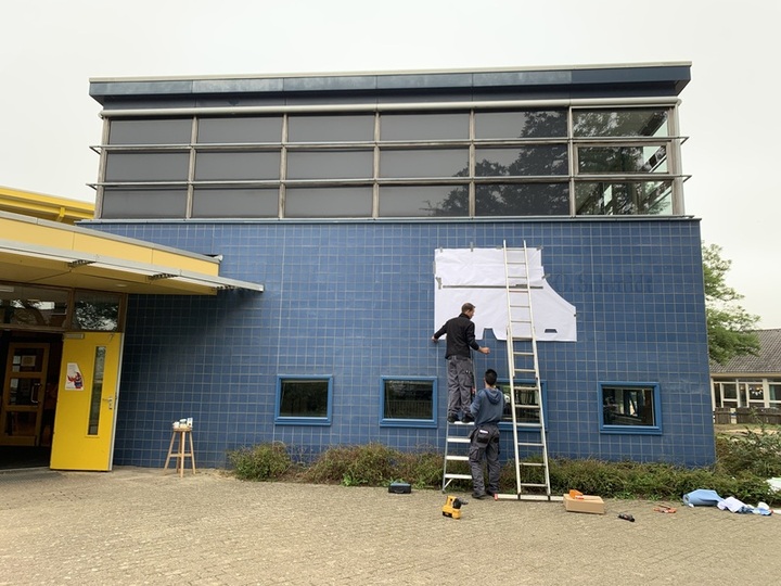 LeerRijk 2
