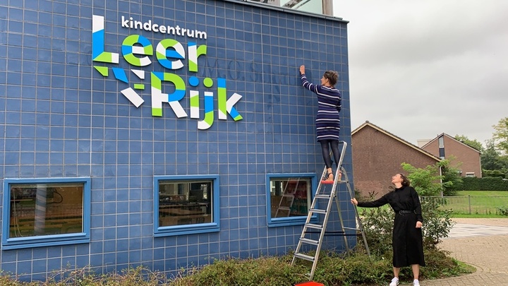 LeerRijk 4