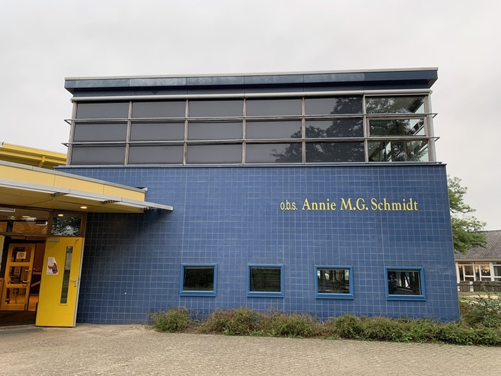 LeerRijk 1