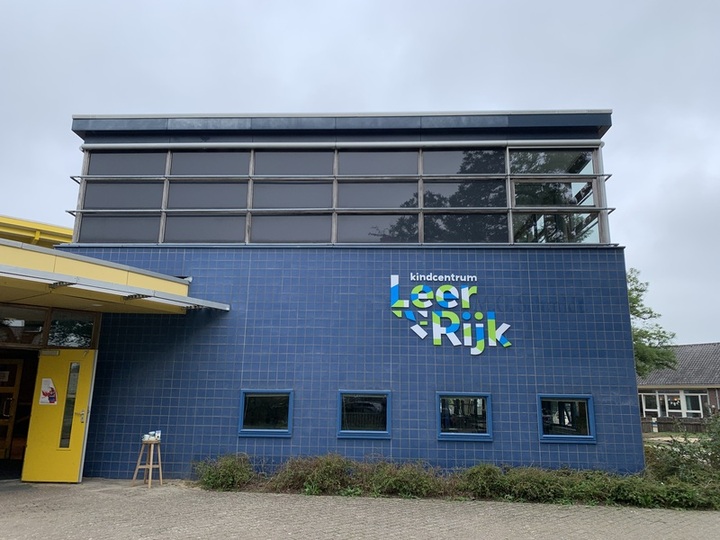 LeerRijk 3