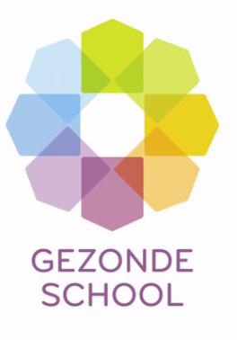 gezonde school
